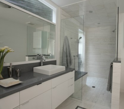 Courtesy Arch-Interiors