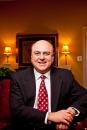Edward J. Pettinella, Home Properties&nbsp;