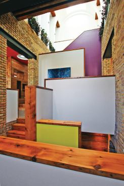 737 Willow

Chicago