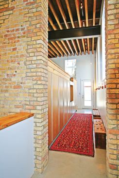 737 Willow

Chicago