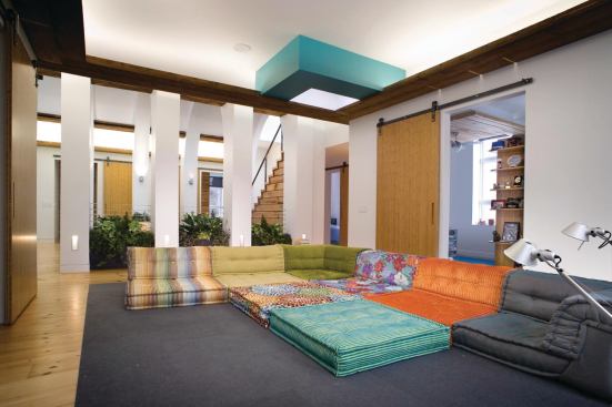 737 Willow

Chicago