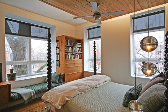 737 Willow

Chicago