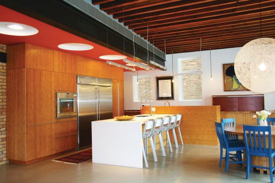 737 Willow

Chicago