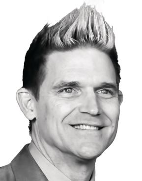 Daniel P. Gehman,

 AIA, associate, Harley Ellis Devereaux
