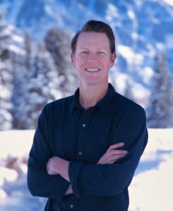 Matt Ellis