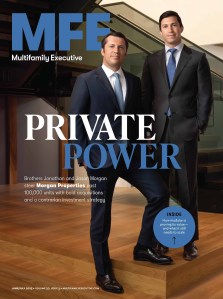 Editorial Cover
