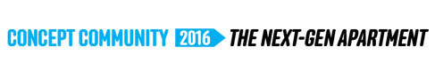 MFEConceptCommunity 2016