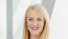 Kari Downes, president, Enterprise Housing Credit Investments